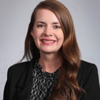 Amber Hood Email & Phone Number