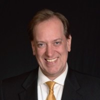 Securian Financial Employee Paul Wirth's profile photo