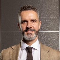 Tim Weller Email & Phone Number