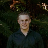 Elliot Alford's profile photo