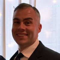 MSSQLTips.com Employee Jeremy Kadlec's profile photo