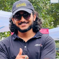 L Kumar Email