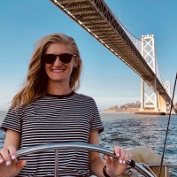 Kiddom Employee Britt Johnsen's profile photo