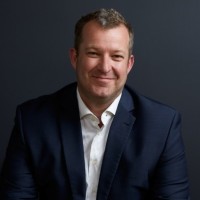 Lucerne Investment Partners Employee Anthony Murphy's profile photo