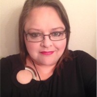 Erinna Rodriguez Email & Phone Number