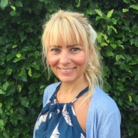 Camilla Ewers Email