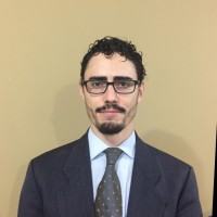Diego de Email