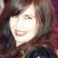 Lisa Cooley Email & Phone Number