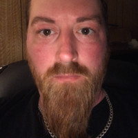 Craig Wallace