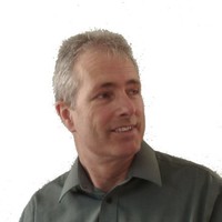 Carl Kelley