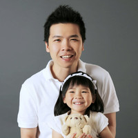 TD Employee Ryan Len's profile photo