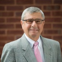Brennan, Recupero, Cascione, Scungio & McAllister, LLP Employee Joseph Recupero's profile photo