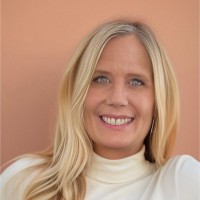 Leigh Tricamo Email & Phone Number