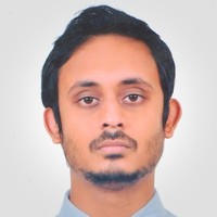 Milinda Batuvanthudave Email