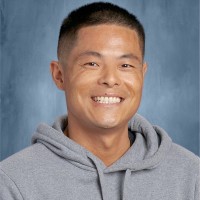 Ryan Seto Email