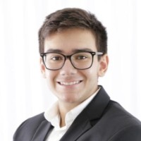 Jose Menezes Email