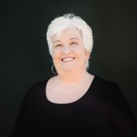 Sandi Jocewicz Email & Phone Number