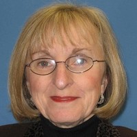 FHN Employee Joanne McFadden's profile photo