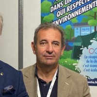 Jean-Philippe Chatain Email