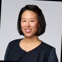 Allison Koo Email & Phone Number