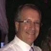 Silvercote, LLC Employee Bill Westcott's profile photo