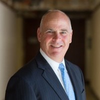 American Business Bank Employee David Wolf's profile photo