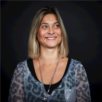 Catrin Webb Email & Phone Number