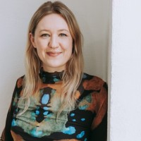 myo Employee Margarita Kozakiewicz's profile photo