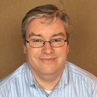 Sean Tierney Email & Phone Number