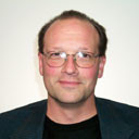 Hirschbach Employee Steve van Dyke's profile photo