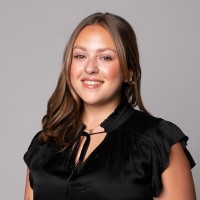 Bubble Employee Isabella Battalini's profile photo