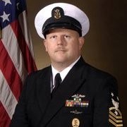Puget Sound Naval Shipyard Employee Michael Nilsen's profile photo