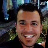 Definitive Electronics Employee Chad Henry's profile photo