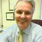 HomeLoans Inc. Employee Harold Ballew's profile photo