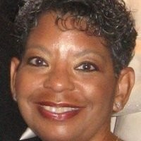 Columbus State Community College Employee Terri Miller's profile photo