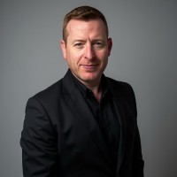 RAD Advisory Employee Andrew MacKenzie's profile photo