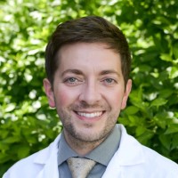 Utah Valley Dermatology Employee Shaun Syphus's profile photo