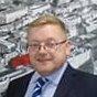 Carter Towler Employee Christian Lewis's profile photo