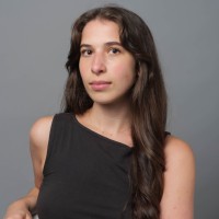 Novi Zhukovsky Email