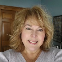 Michele Meulenberg's profile photo