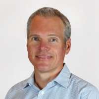 John Gilboy Email & Phone Number