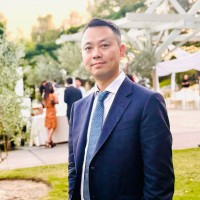 ParrotUncle Employee Zaiping Tang's profile photo