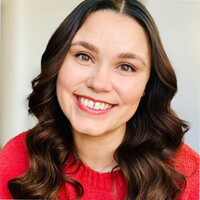 ApplicantPro Employee Ariana Groves's profile photo