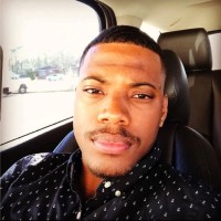 Garrick Vessell's profile photo