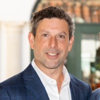 Groundfloor Finance Employee Jon Lanasa's profile photo
