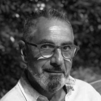 Kyndryl Employee Xavier Galan's profile photo