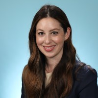 Lifebridge Health Employee Jessica Felton's profile photo