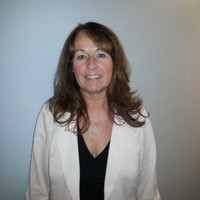 Twinstate Technologies Employee Debra Ebersole's profile photo