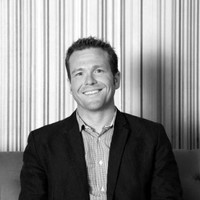 Simon Haycock Email
