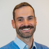 STRATEC Employee Antoine Martin's profile photo